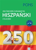 250 ćwicze... -  fremdsprachige bücher polnisch 