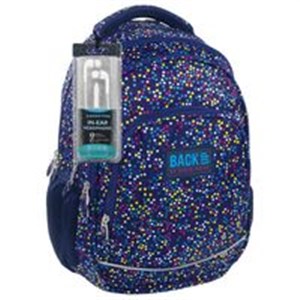 Obrazek Plecak BackUP model A 3