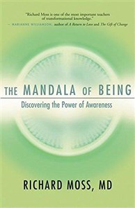 Obrazek The Mandala of Being: Discover