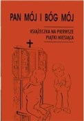 Polnische buch : Pan mój i ... - Opracowanie Zbiorowe