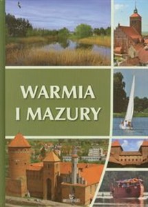 Bild von Warmia i Mazury