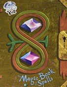 Star vs. t... - Daron Nefcy, Dominic Bisignano, Amber Benson -  fremdsprachige bücher polnisch 