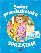 Świat prze... - Opracowanie Zbiorowe - buch auf polnisch 