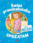 Świat prze... - buch auf polnisch 