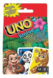 Obrazek Uno Junior