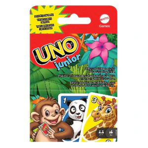 Obrazek Uno Junior