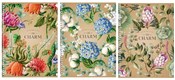 Kołobrulio... -  fremdsprachige bücher polnisch 