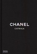 Chanel Cat... - Patrick Mauries, Adélia Sabatini -  polnische Bücher