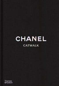 Bild von Chanel Catwalk: The Complete Collections