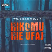 [Audiobook... - Wojciech Wójcik -  Polnische Buchandlung 