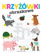 Zobacz : Krzyżówki ... - Opracowanie zbiorowe