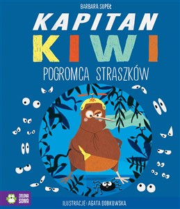 Bild von Kapitan Kiwi Pogromca Straszków