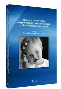 Obrazek Wczesna interwencja i wspomaganie rozwoju