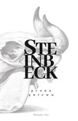 Książka : Grona gnie... - John Steinbeck