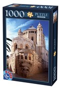 Zobacz : Puzzle 100...