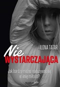 (Nie)wysta... - Tatar Ilona -  Polnische Buchandlung 