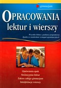 Polnische buch : Opracowani... - Bogumiła Wojnar, Dorota Stopka