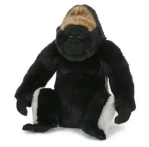 Bild von Goryl 26cm
