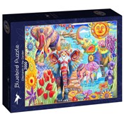 Zobacz : Puzzle 200...