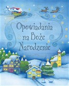 Książka : Opowiadani... - Krzysztof M. Wiśniewski (tłum.)