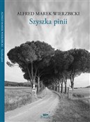 Szyszka pi... - Alfred Wierzbicki -  Polnische Buchandlung 