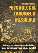 Polnische buch : [Audiobook... - Witold Wójtowicz