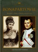 Polnische buch : Bonapartow... - Opracowanie Zbiorowe