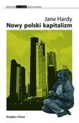 Nowy polsk... - Jane Hardy -  polnische Bücher