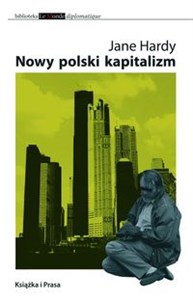 Bild von Nowy polski kapitalizm