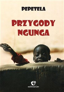 Bild von Przygody Ngunga