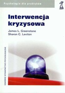 Obrazek Interwencja kryzysowa