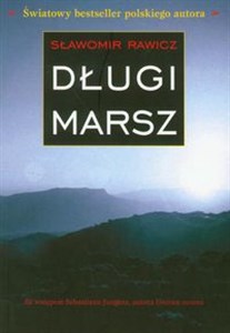 Bild von Długi marsz
