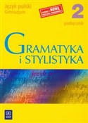Polnische buch : Gramatyka ... - Zofia Czarniecka-Rodzik