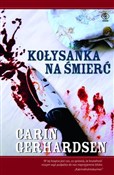 Polska książka : Kołysanka ... - Carin Gerhardsen