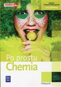 Polnische buch : Chemia Po ... - Hanna Gulińska, Krzysztof Kuśmierczyk