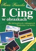 I Cing w o... - Maria Piasecka -  polnische Bücher
