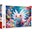 Zeige Details für Puzzle Aksolotl 500 Bild von Puzzle Aksolotl 500