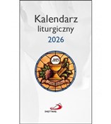 Książka : Kalendarz ...