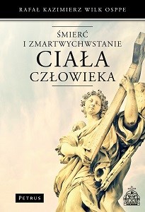 Bild von Śmierć i zmartwychwstanie ciała człowieka