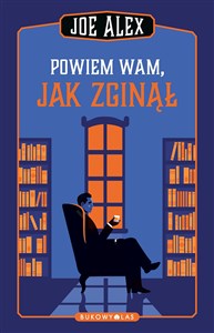 Bild von Powiem wam, jak zginął