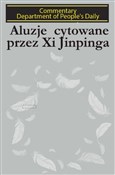 Polska książka : Aluzje cyt... - People's Daily