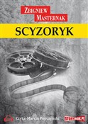 Polnische buch : [Audiobook... - Zbigniew Masternak