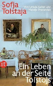 KELLER, U:... -  Polnische Buchandlung 