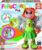 Educa Lale... - Ksiegarnia w niemczech