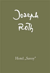 Bild von Hotel "Savoy"
