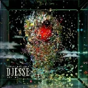 Zobacz : DJESSE VOL...