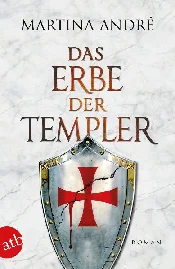 ANDRÉ, M: ... -  polnische Bücher