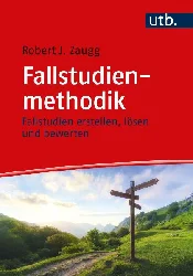 ZAUGG, R: ... -  polnische Bücher