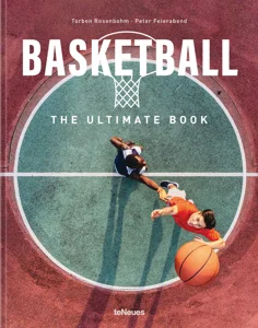 Obrazek Basketball