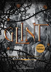 Obrazek Glint